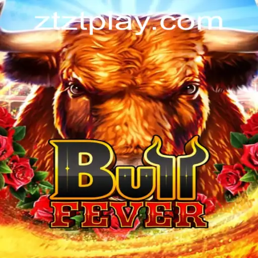 Descubra o Empolgante Mundo de BullFever: Regras e Desafios de um Jogo Inovador