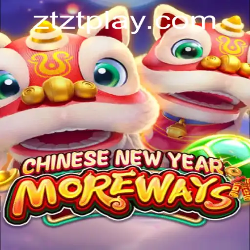 Descobrindo o Fascinante Mundo de CHINESENEWYEARMOREWAYS