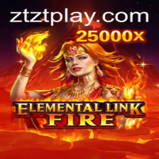 ElementalLinkFire: A Nova Sensação dos Jogos de Tabuleiro com Estratégia e Aventura