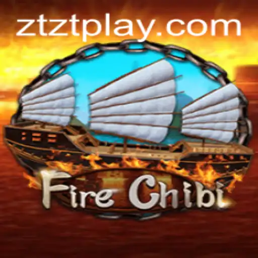 Explorando o Mundo de FireChibi: Um Jogo que Combina Criatividade e Estratégia