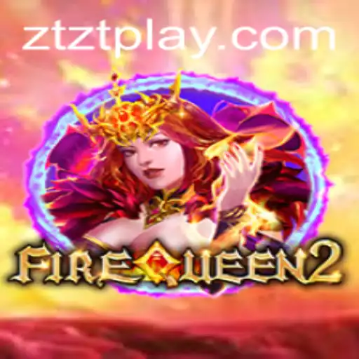 Tudo o Que Você Precisa Saber Sobre o Novo Jogo FireQueen2: Uma Aventura Fascinante