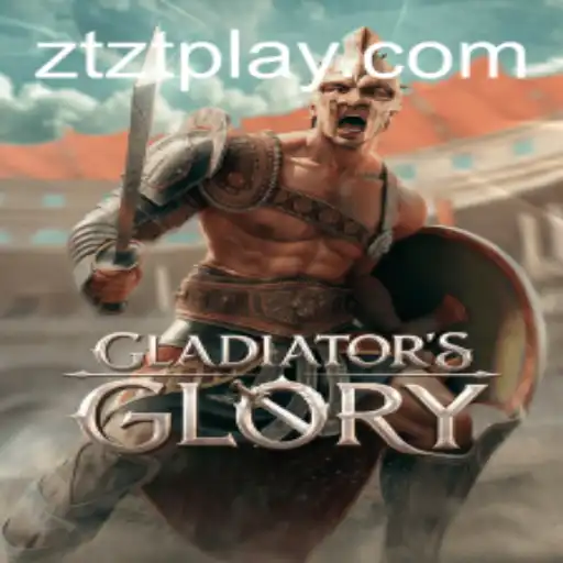 Descubra GladiatorsGlory: O Novo Fenômeno no Mundo dos Jogos
