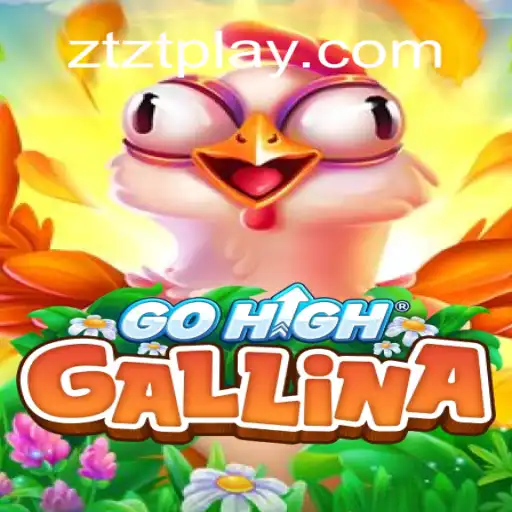 Descubra o Fascinante Mundo de GoHighGallina: Uma Aventura Interativa