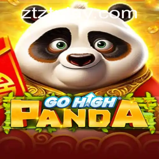 GoHighPanda: A Revolução no Mundo dos Jogos de Estratégia