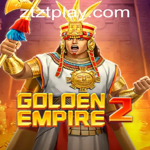 Explorando o Mundo de GoldenEmpire2: A Inovação dos Jogos de Estratégia