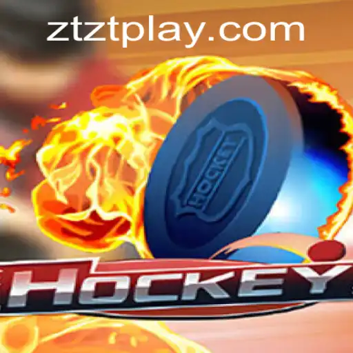 Explorando o Mundo do Hockey: Uma Jornada pelo Jogo e Suas Regras