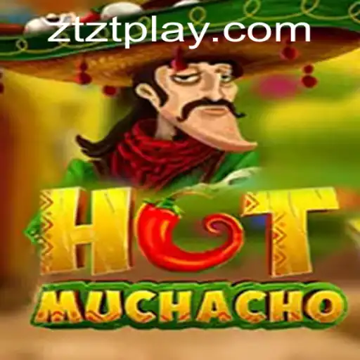 Explorando o Mundo de 'HotMuchacho': Regras e Estratégias