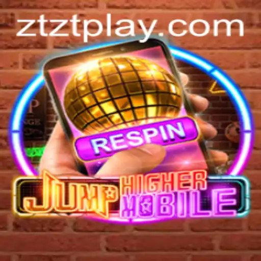 Explore o Fascinante Mundo de JumpHighermobile: Uma Aventura Digital Única