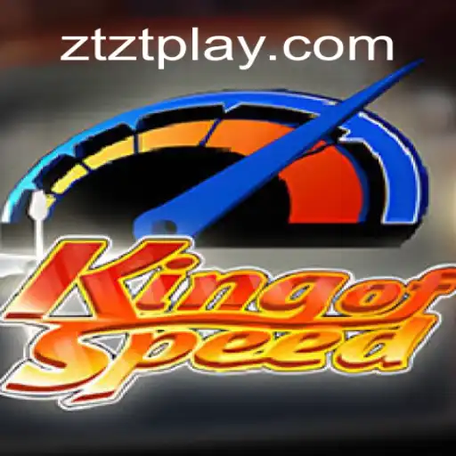 Explorando o Universo do KingofSpeed: Regras, Estratégias e Mais