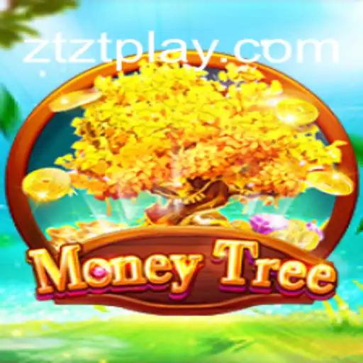 MoneyTree: Descubra o Jogo que Está Conquistando o Mundo