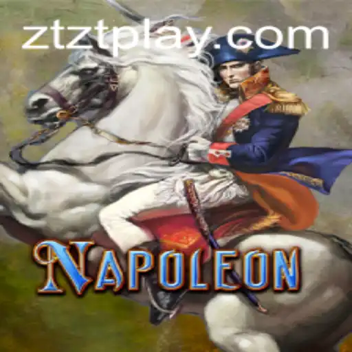 Descubra as Regras e Estratégias do Jogo Napoleon