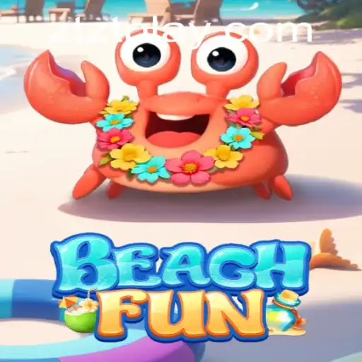 Explorando BeachFun: O Jogo de Verão que Está Capturando Atenções