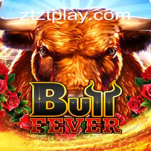 Descubra o Empolgante Mundo de BullFever: Regras e Desafios de um Jogo Inovador