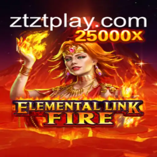 ElementalLinkFire: A Nova Sensação dos Jogos de Tabuleiro com Estratégia e Aventura