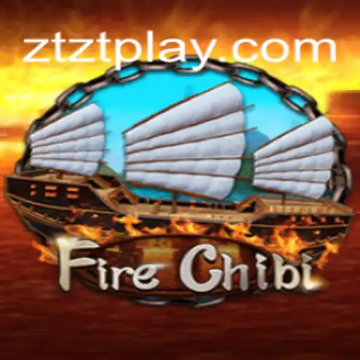 Explorando o Mundo de FireChibi: Um Jogo que Combina Criatividade e Estratégia