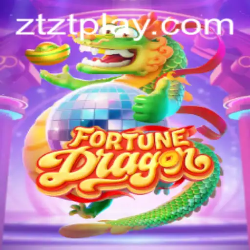 Explore o Fascinante Universo de FortuneDragon: Um Jogo de Aventura Inovador
