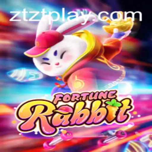 Explorando o Mundo de FortuneRabbit: O Jogo que Conquistou Corações