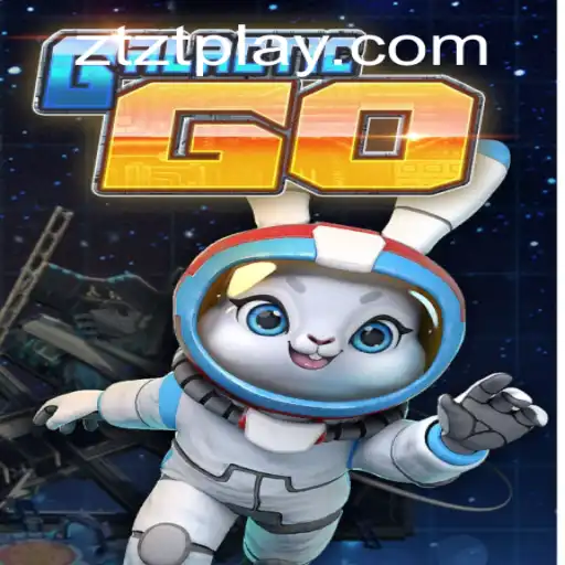 Explorando GalacticGO: O Jogo do Futuro