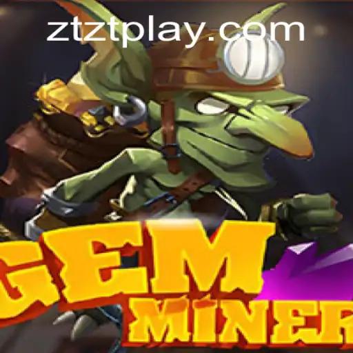 Explorando o Mundo de GemMiner: Regras, Estratégias e Inovações Recentes