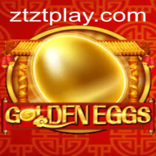 Explorando o Mundo de GoldenEggs: Regras e Estratégias Emergentes