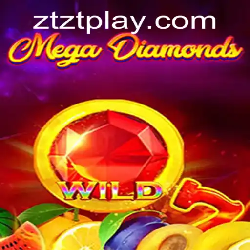 MegaDiamond: O Jogo de Estratégia e Aventura Inigualável