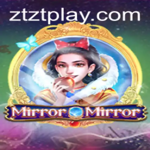 Explorando o Universo de MirrorMirror: Regras, Introdução e Eventos Recentes