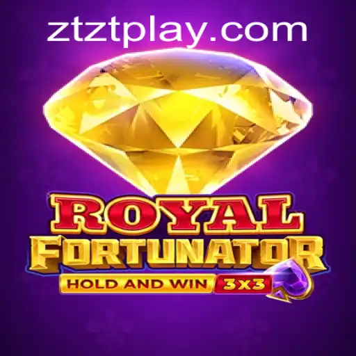 Descobrindo o Jogo Royalfort: Uma Aventura Inovadora