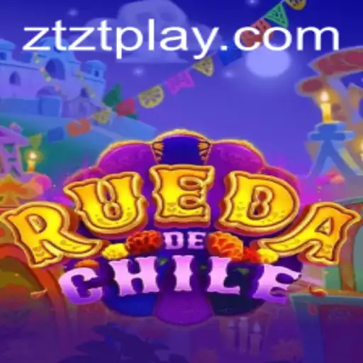 Descubra o Emocionante Jogo 