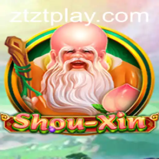 Descubra o Fascinante Mundo de ShouXin: O Jogo de Estratégia Inovador