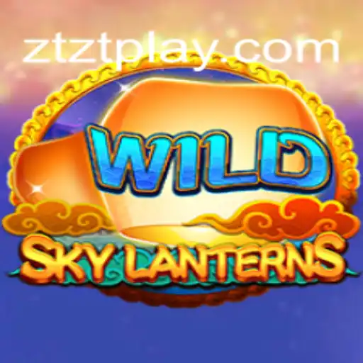 SkyLanterns: Explorando a Magia do Novo Jogo