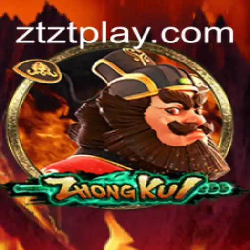 ZhongKui: Explorando o Fascinante Mundo do Novo Jogo Estrategicamente Cativante