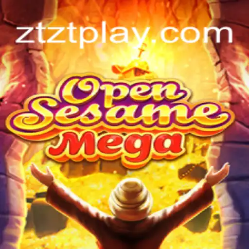 Explorando o Universo de OPENSESAMEMEGA: Um Jogo de Estratégia e Criatividade
