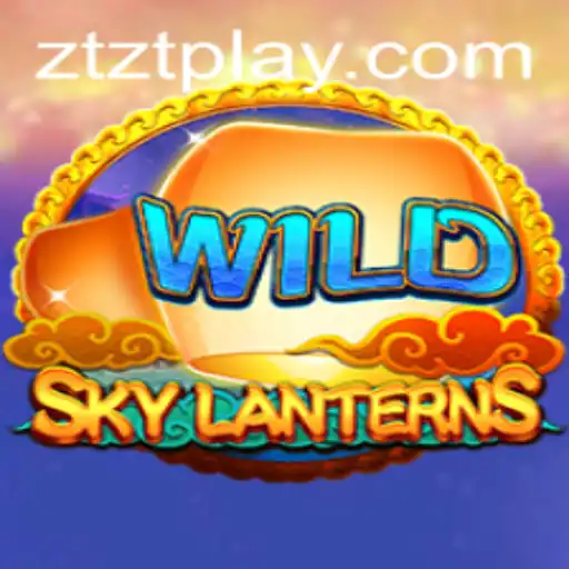 SkyLanterns: Explorando a Magia do Novo Jogo