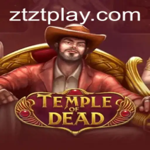 Explorando o Universo de TempleofDead: Um Mergulho na Aventura Ztzt