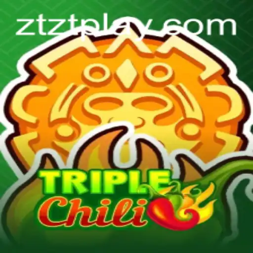 Explorando o Universo do Jogo TripleChili