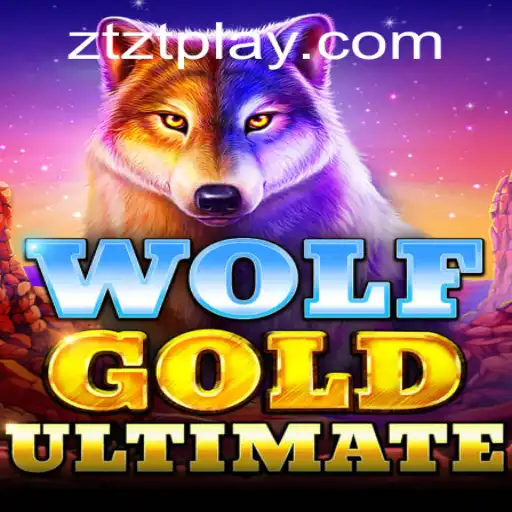 WolfGoldUltimate: Explorando o Universo do Novo Jogo de Aventura
