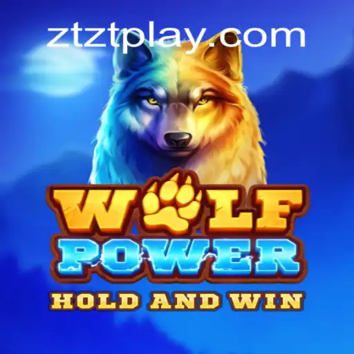 Desvendando WolfPower: O Novo Jogo Estratégico com Influências Atuais