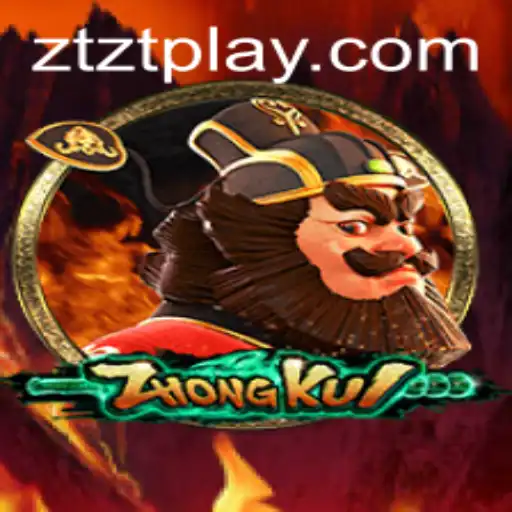 ZhongKui: Explorando o Fascinante Mundo do Novo Jogo Estrategicamente Cativante